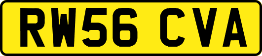 RW56CVA