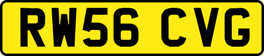 RW56CVG