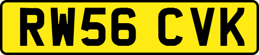 RW56CVK