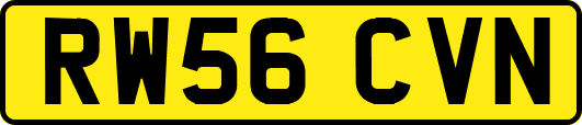 RW56CVN