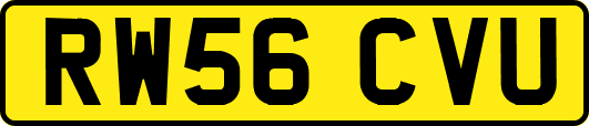 RW56CVU