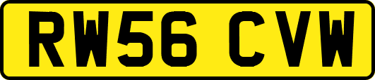 RW56CVW