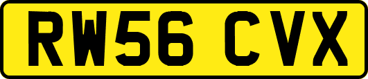 RW56CVX