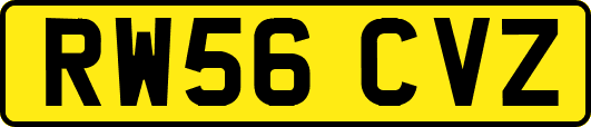 RW56CVZ