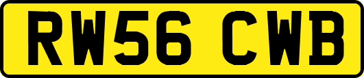 RW56CWB