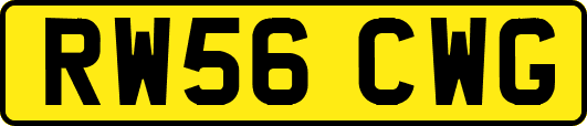 RW56CWG