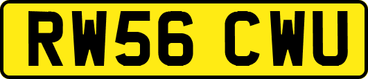 RW56CWU