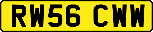 RW56CWW