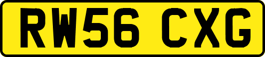 RW56CXG