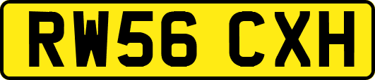 RW56CXH