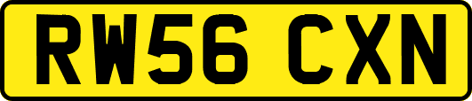 RW56CXN