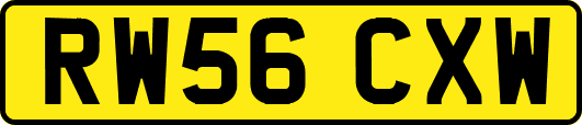 RW56CXW