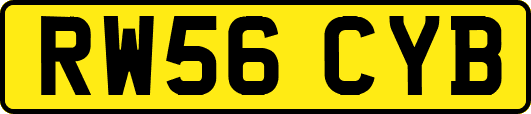 RW56CYB