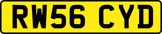 RW56CYD