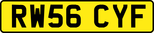 RW56CYF