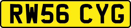 RW56CYG