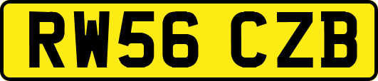 RW56CZB