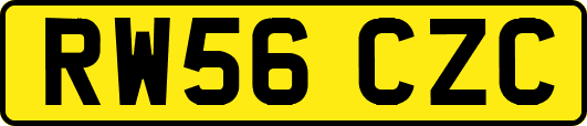 RW56CZC
