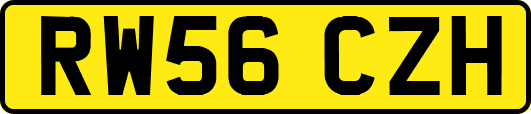 RW56CZH