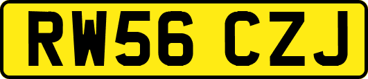 RW56CZJ
