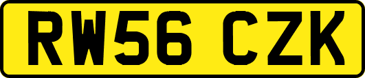 RW56CZK