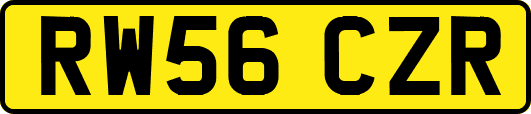 RW56CZR