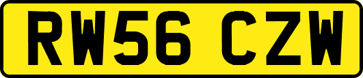 RW56CZW