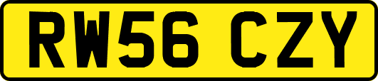 RW56CZY