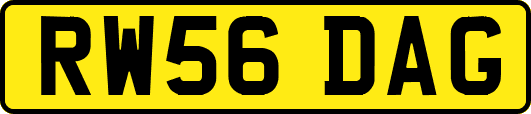 RW56DAG