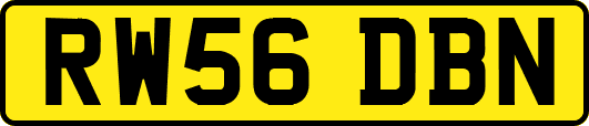 RW56DBN