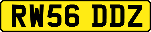 RW56DDZ