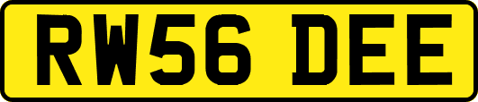 RW56DEE