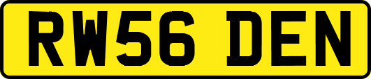 RW56DEN
