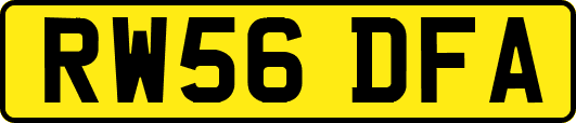 RW56DFA