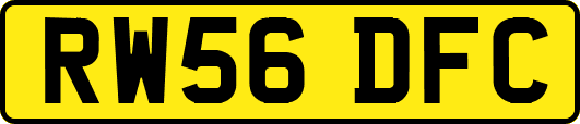 RW56DFC