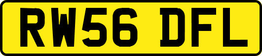 RW56DFL