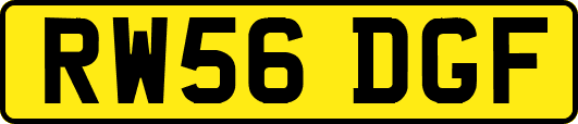 RW56DGF