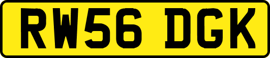 RW56DGK