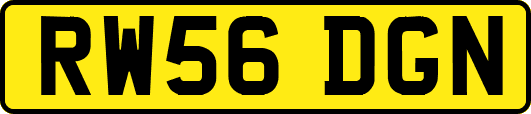 RW56DGN