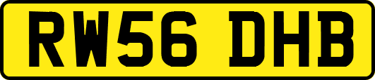 RW56DHB