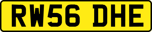 RW56DHE