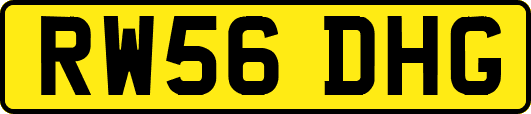 RW56DHG