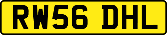 RW56DHL