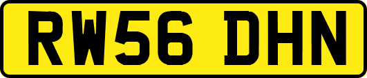RW56DHN