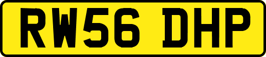 RW56DHP