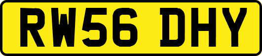 RW56DHY