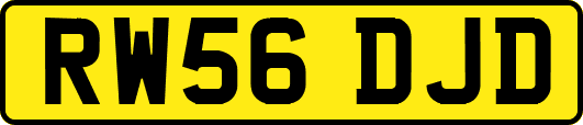 RW56DJD