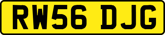 RW56DJG