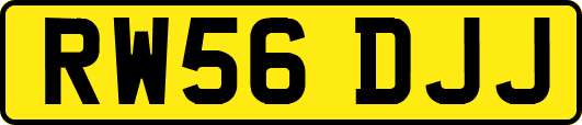 RW56DJJ