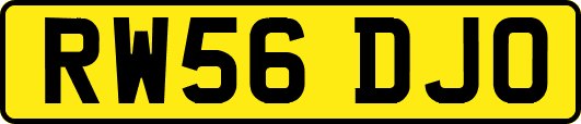 RW56DJO